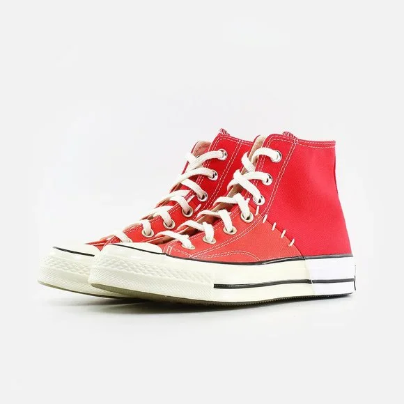 New Converse All Star Chuck Taylor 70s High size Slam Jam